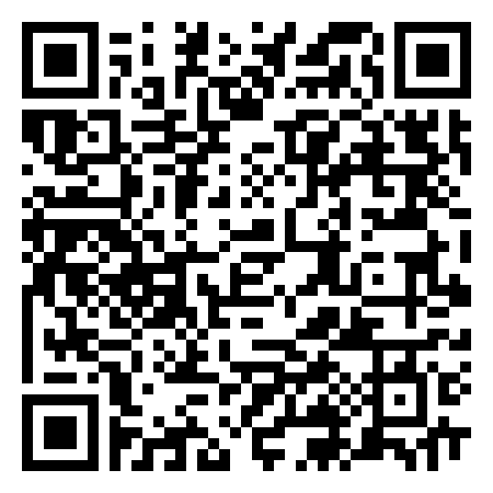 QR Code de Vereinhaus San Giacomo