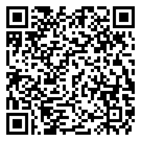 QR Code de HAVANA the cánovas club