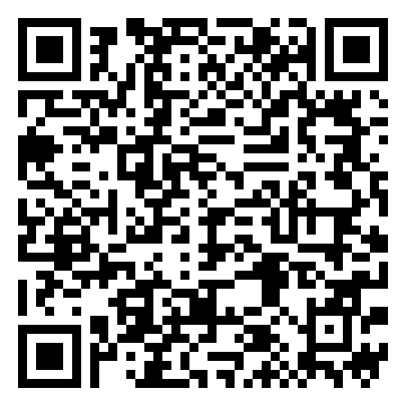 QR Code de Casa Navàs