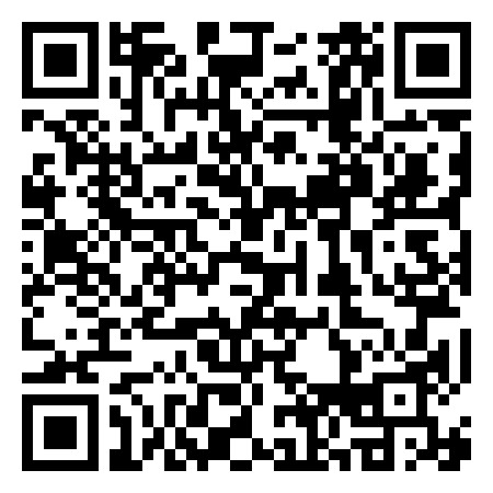 QR Code de Lac d'Auzon-Temple (Réservoir Aube)