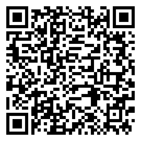 QR Code de Maison du Fier