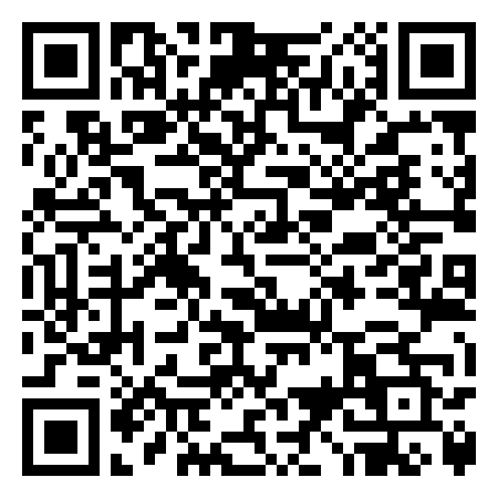 QR Code de Mjc.