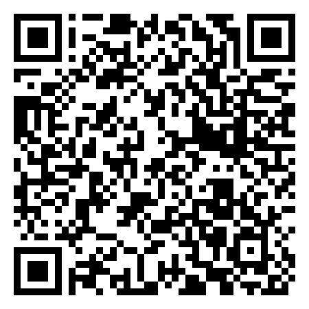 QR Code de Iglesia San Felix de Valdesoto