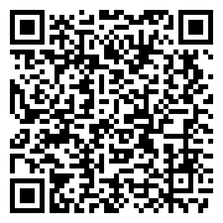 QR Code de Pump Track & Fitness