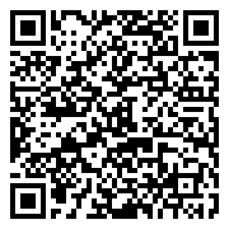 QR Code de Castle Gardens In Arcen