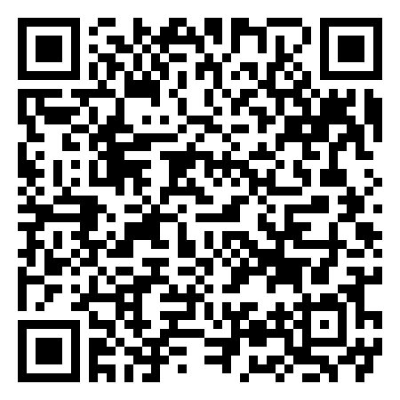 QR Code de Chiesa di S. Martino