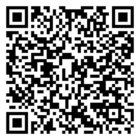 QR Code de La Piscina Municipal Ciempozuelos