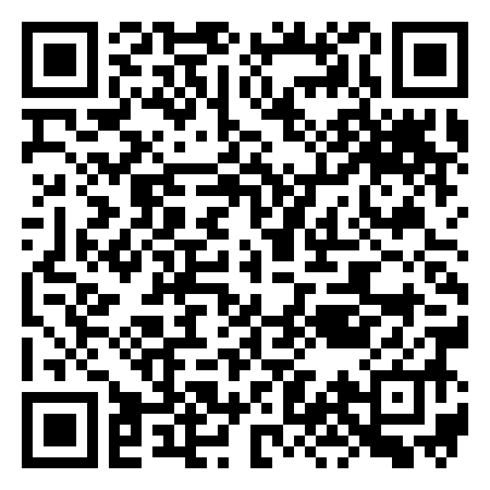 QR Code de Gustabruzzo