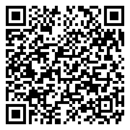 QR Code de Collection Lambert Avignon