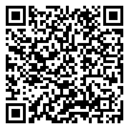 QR Code de Sea Museum