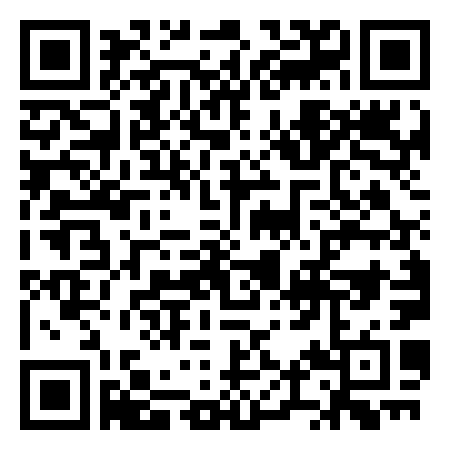 QR Code de Château de Gicon
