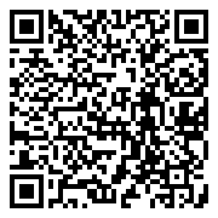 QR Code de Città di Cosenza