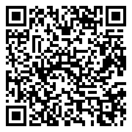 QR Code de Swinley Park