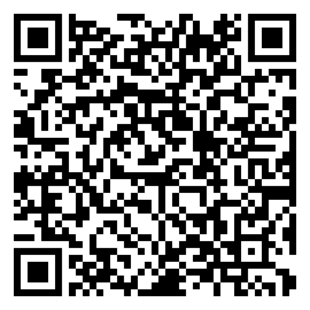 QR Code de Office of Tourism Hardelot