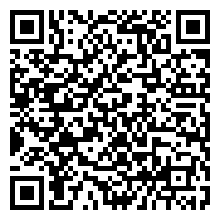 QR Code de Holes of the fairies - Tombs IIIth Cen. B.C. - Necropolis of Populonia