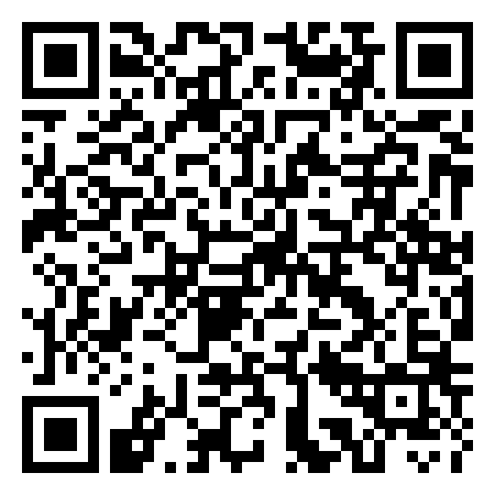 QR Code de Campo di Calcio Pubblico