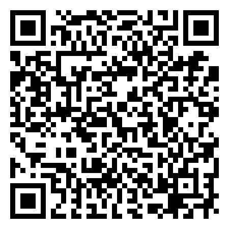 QR Code de Nuns Way Skate Plaza