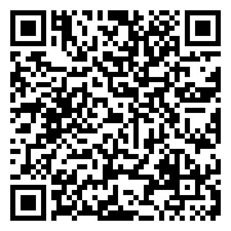 QR Code de English Martyrs R C Church
