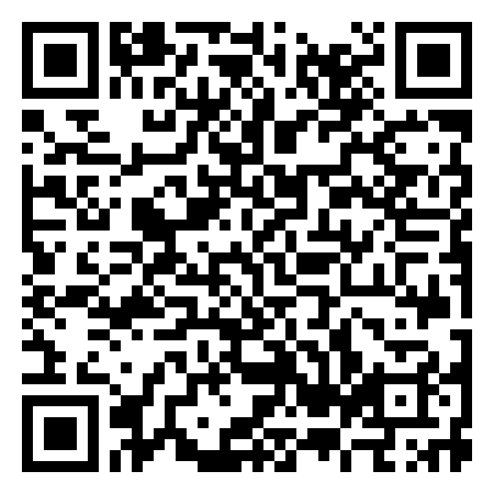 QR Code de Norwich Farmers' Market