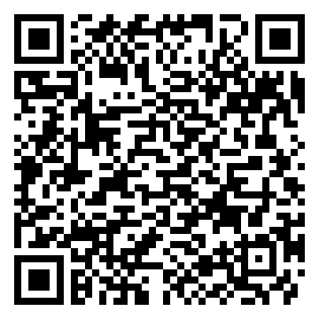 QR Code de Centro D'arte Mediterranea