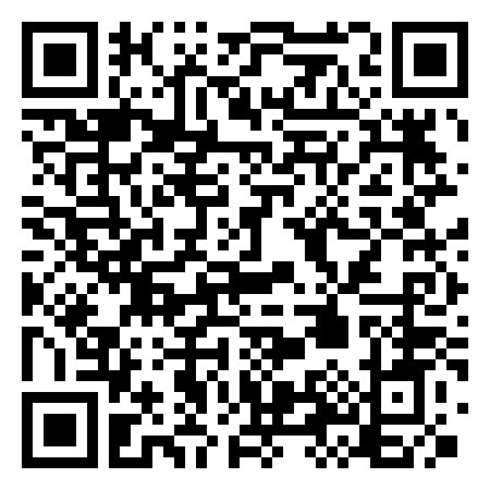 QR Code de Shisha Teteria La Kasbah