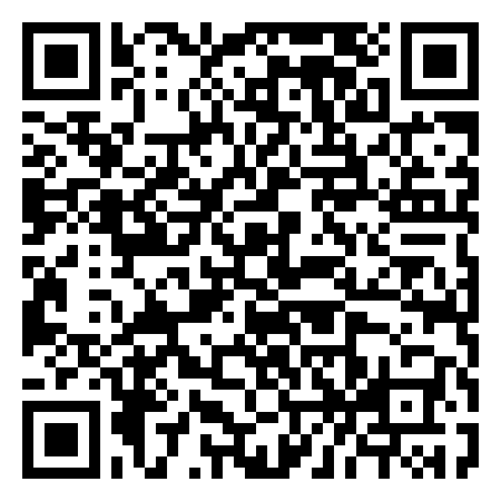 QR Code de Castle Pool