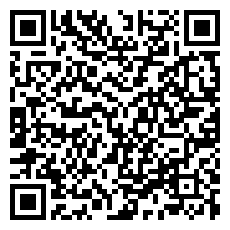 QR Code de Canoë Le Moulin Aubanel