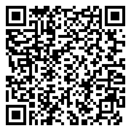 QR Code de The Armada