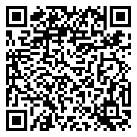 QR Code de bingopuerto