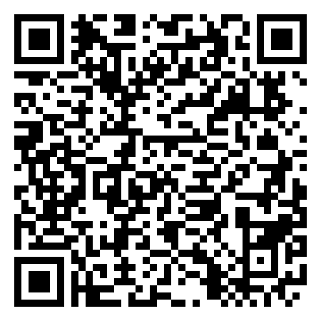 QR Code de Bateau Pirate