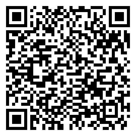 QR Code de Le Repaire des Petits Joueurs - Café ludique - jeux de société - Famille - Adulte - Enfant