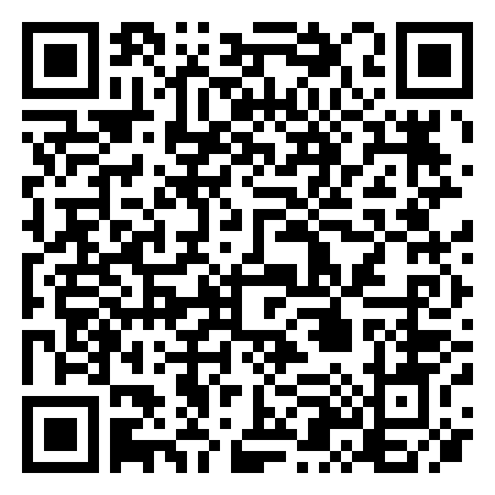 QR Code de Campetto del Dico
