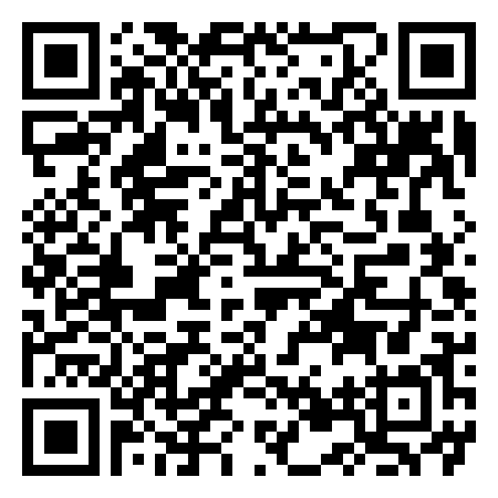 QR Code de Dragons de Castelginest - Roller Hockey (Gymnase)