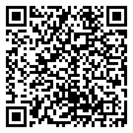 QR Code de Dulary
