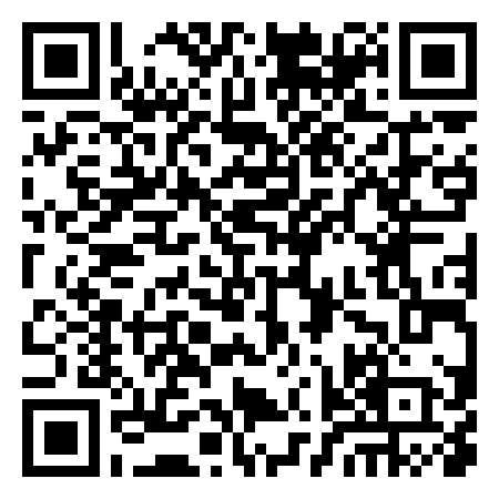 QR Code de Diocèse de Pontoise