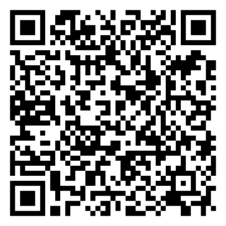 QR Code de Parc du Mont à Leux