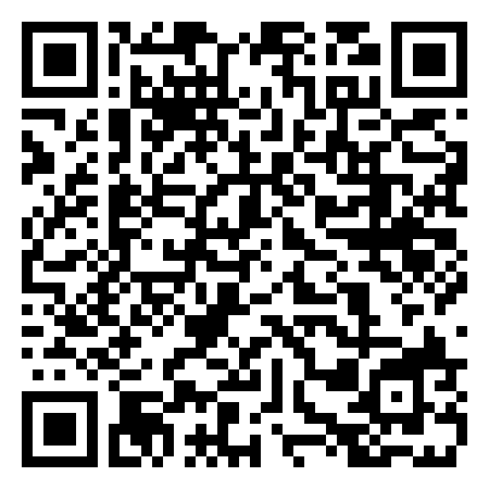 QR Code de Misericordia Church