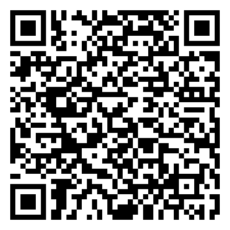 QR Code de Le Palud