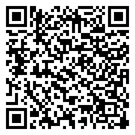 QR Code de Oakfire Adventures