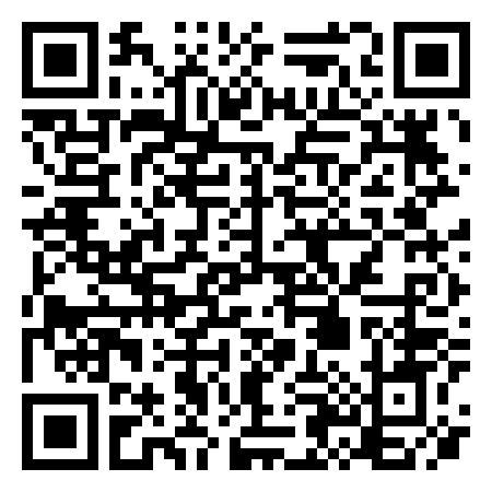 QR Code de Victory Amusements