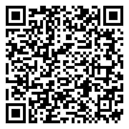 QR Code de Schützenplatz
