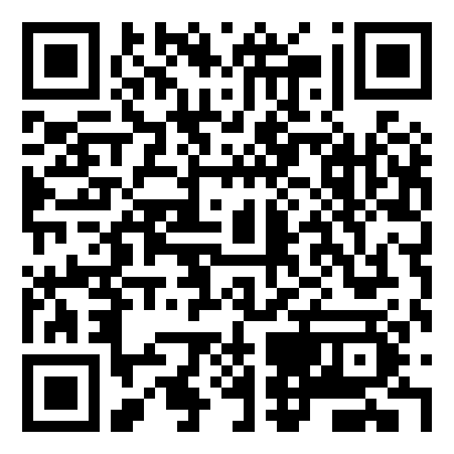 QR Code de Parque Zabalain