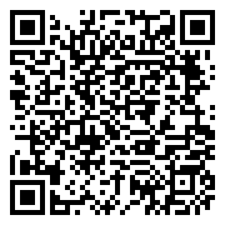 QR Code de Parc de l'Abbaye de Saint-Ghislain
