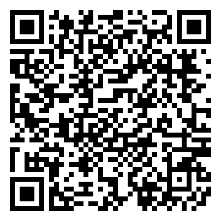 QR Code de Alfaguara Botanical Garden