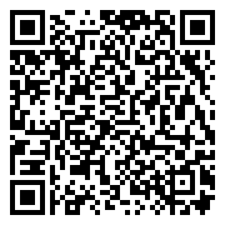 QR Code de Pino del Llano