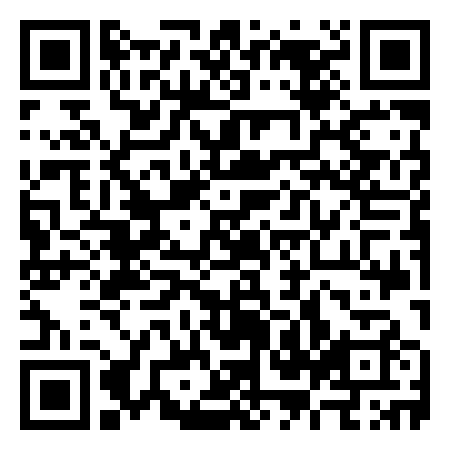 QR Code de National Trust - Long Crendon Courthouse