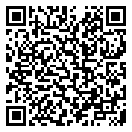 QR Code de Trifelsblickhütte