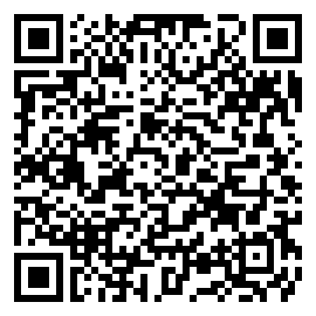 QR Code de Millennium Fields