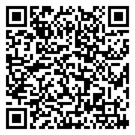 QR Code de Elusion Escape Rooms