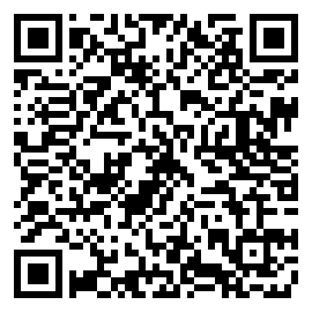 QR Code de St Johns Church
